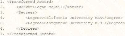 Workday-Workday-Pro-Integrations_PDFRemovePassword82_3